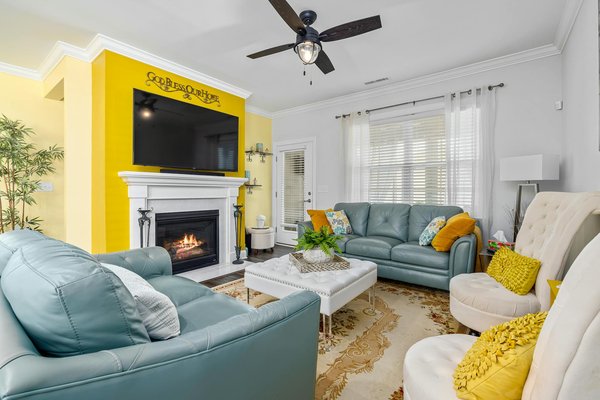 Rénovation écologique: Comment rendre votre maison plus verte