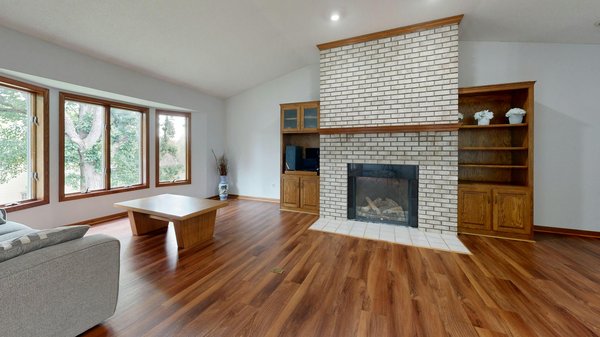 Jacuzzi nordique : créer une oasis de détente scandinave dans votre jardin