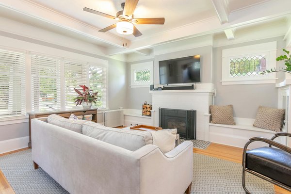 Découvrez la vente de carrelage à Nantes : solutions pour chaque espace