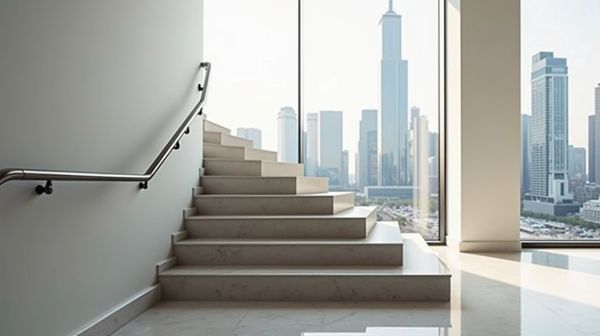 Choisir un monte-escalier : comparatif des meilleures options et conseils
