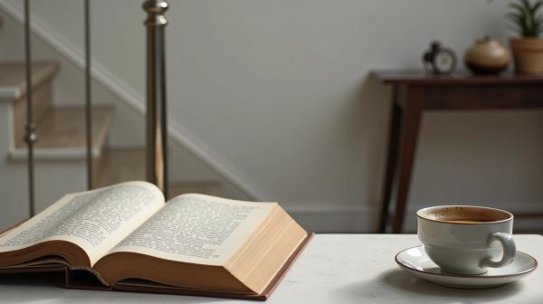 Choisir un monte-escalier : comparatif des meilleures options et conseils