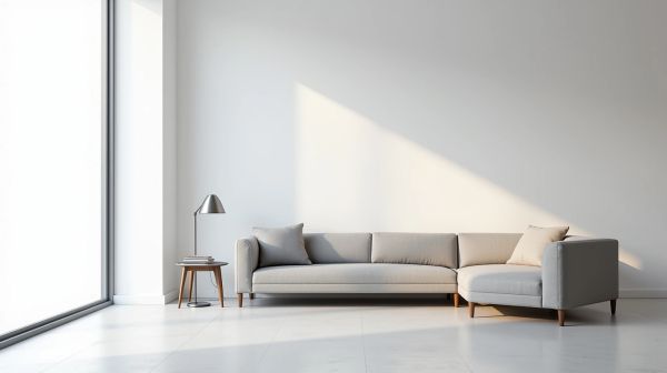 Découvrez la vente de carrelage à Nantes : solutions pour chaque espace