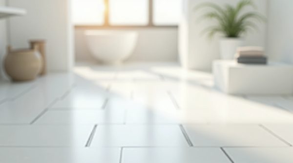 Découvrez le meilleur revêtement de sol pvc en ligne chez izisol