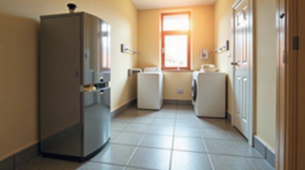 Entretien chaudière fioul à toulouse : conseils et services indispensables