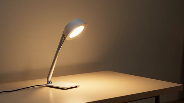 Exploration des lampes stoots : performance et innovation