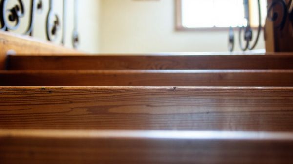 Top 5 monte-escaliers à considérer : guide d'achat essentiel