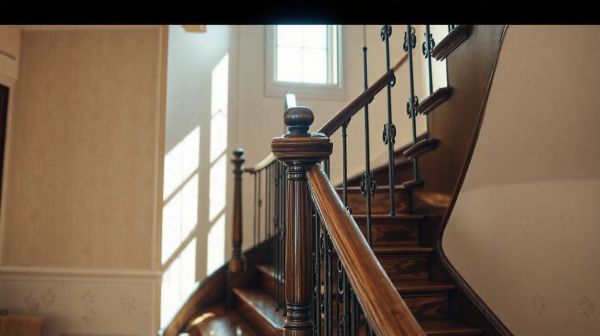 Top 5 monte-escaliers à considérer : guide d'achat essentiel