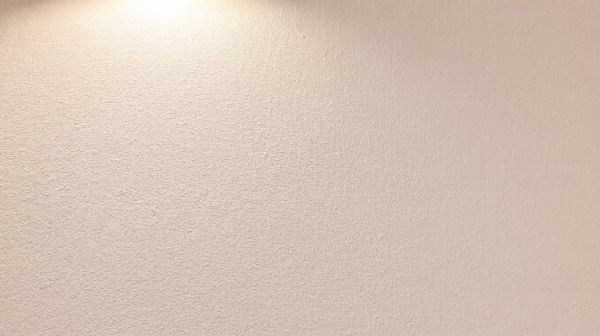 Top matériaux modernes : tôle légère ressemblant à des tuiles