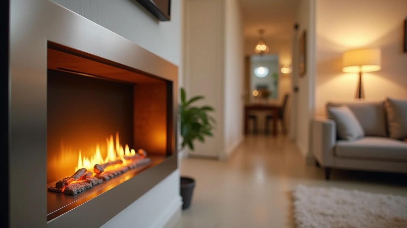 Vos questions sur le chauffage aux granulés