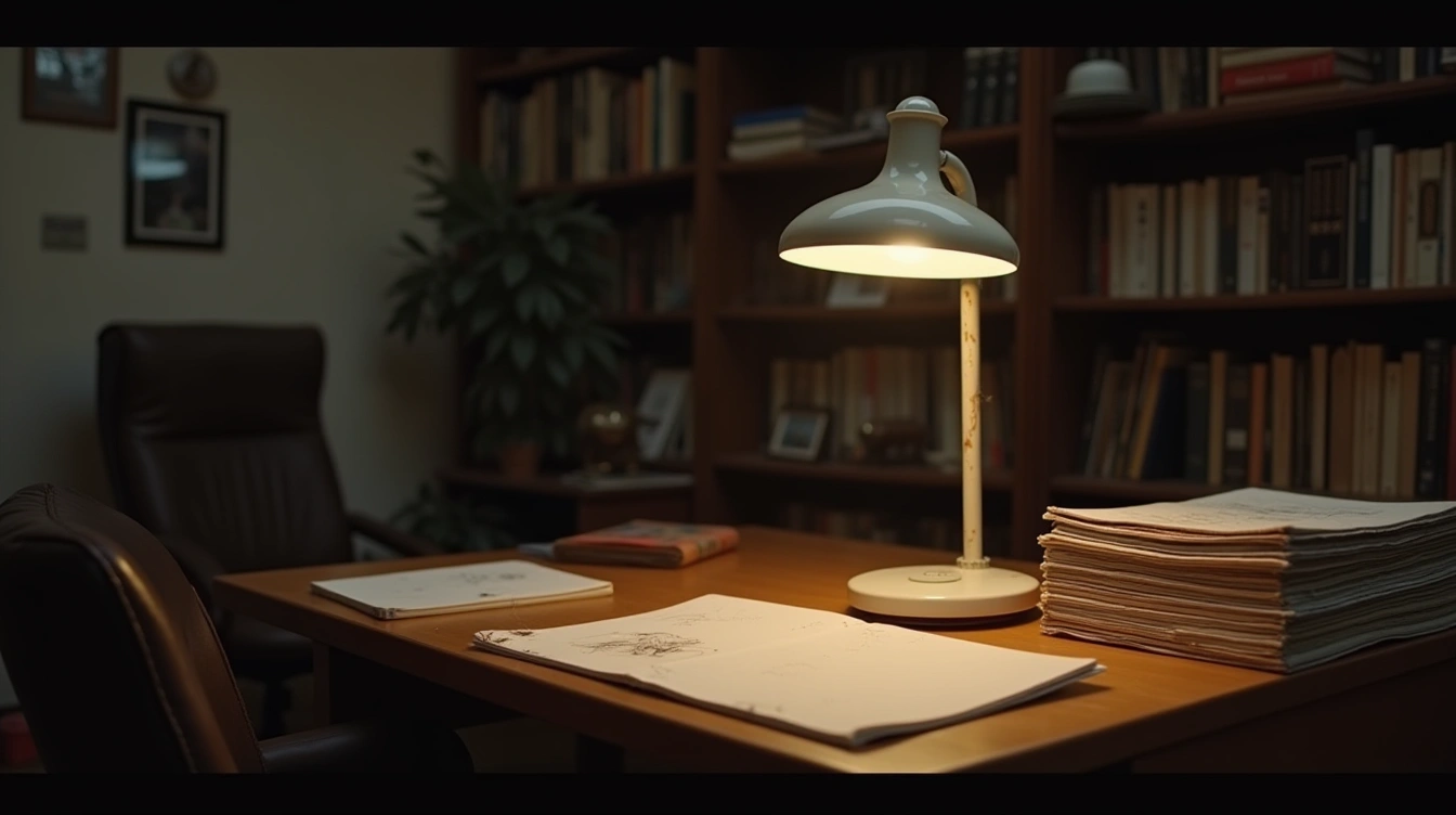 Quel design pour sublimer votre lieu de travail ?