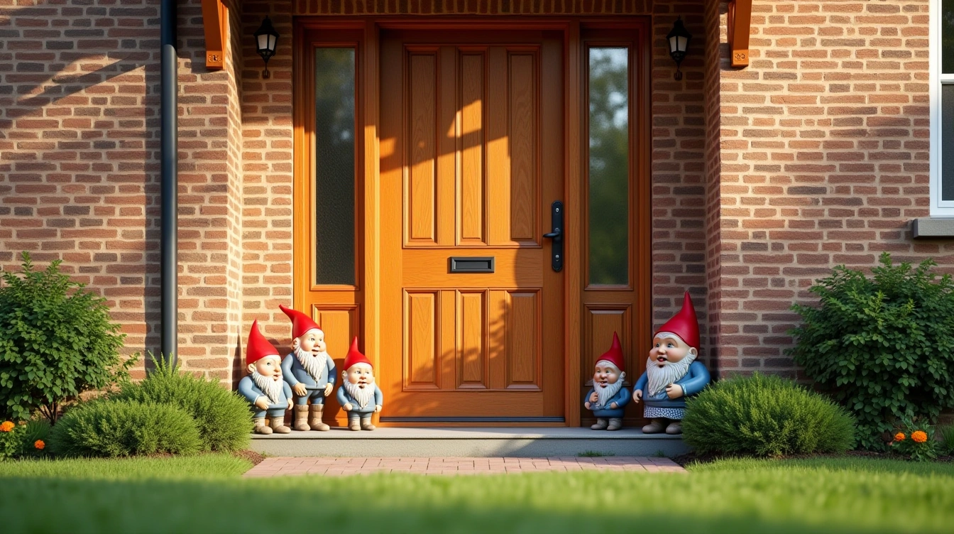 Questions fréquentes sur la rénovation