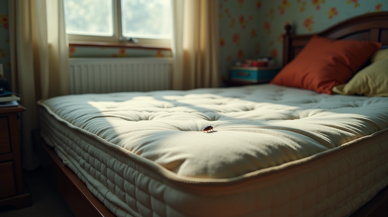 Questions fréquentes sur cette découverte inquiétante